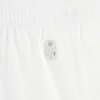 Hannover 96 2025/26 Adults’ Third Match Shorts