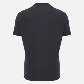 Hannover 96 2025/26 Adults’ Travel Shirt Athleisure