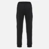 Hannover 96 2025/26 Anthem Pants Athleisure Hannover 96 2025/26 Anthem Pants Athleisure
