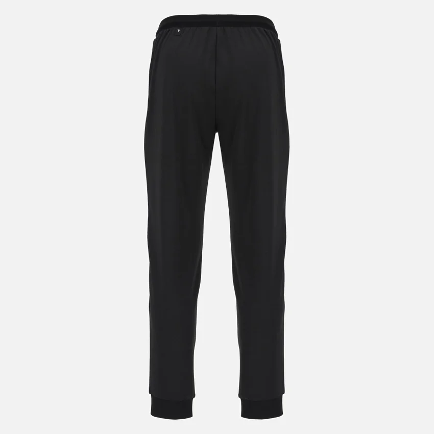 Hannover 96 2025/26 Anthem Pants Athleisure Hannover 96 2025/26 Anthem Pants Athleisure