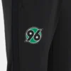 Hannover 96 2025/26 Anthem Pants Athleisure Hannover 96 2025/26 Anthem Pants Athleisure