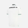 Hannover 96 2025/26 Junior Third Match Jersey Hannover 96 2025/26 Junior Third Match Jersey