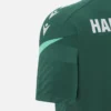 Hannover 96 2025/26 Training Shirt Hannover 96 2025/26 Training Shirt