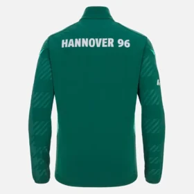 Hannover 96 2025/26 Training Top Hannover 96 2025/26 Training Top