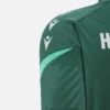 Hannover 96 2025/26 Training Top Hannover 96 2025/26 Training Top