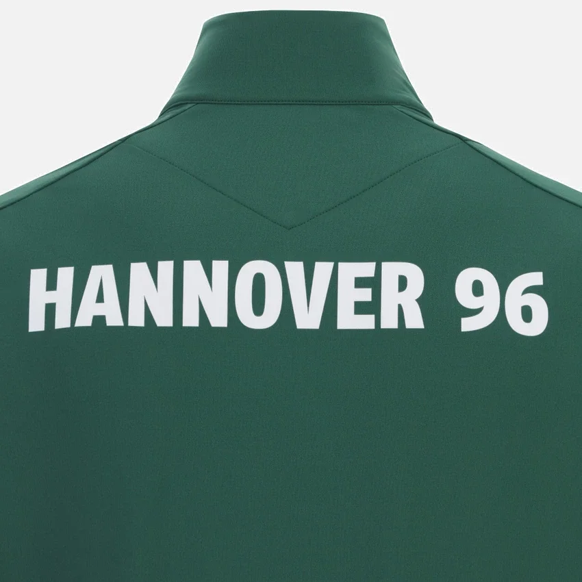 Hannover 96 2025/26 Training Top Hannover 96 2025/26 Training Top