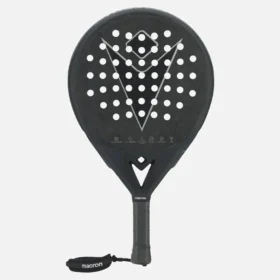 Hero Pro Control  II padel racket