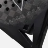Hero Pro Control II padel racket Hero Pro Control II padel racket