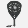 Hero Pro Power II padel racket