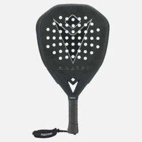 Hero Pro Power II padel racket Hero Pro Power II padel racket