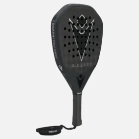 Hero Pro Power II padel racket Hero Pro Power II padel racket