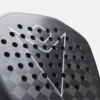 Hero Pro Power II padel racket