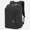 Heroes backpack Heroes backpack