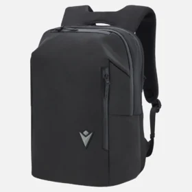 Heroes backpack Heroes backpack