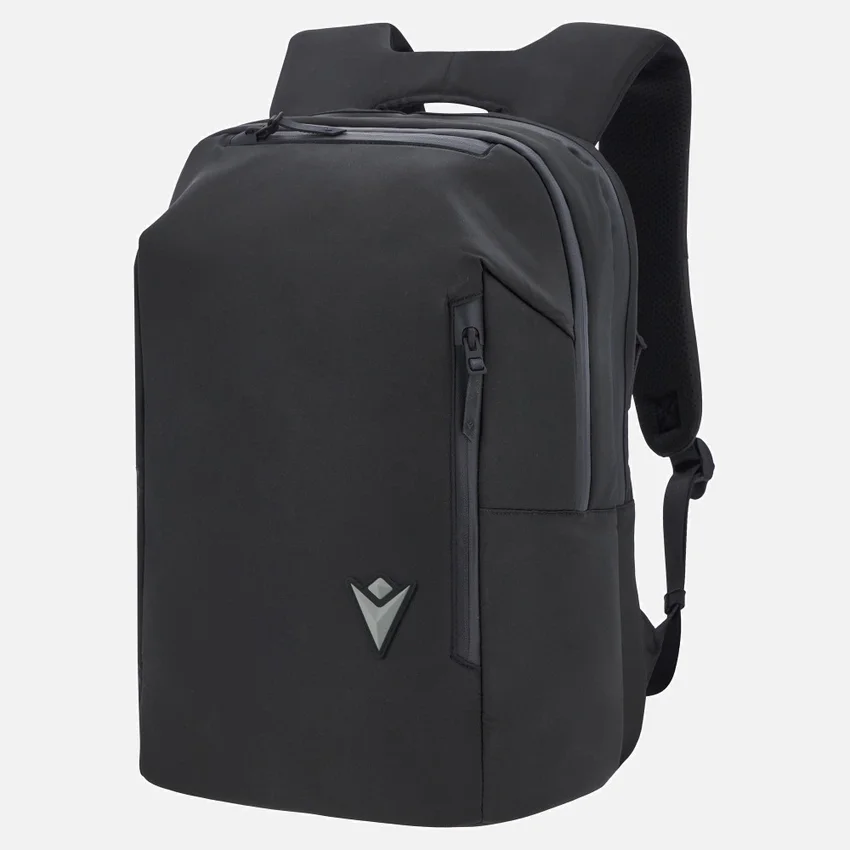 Heroes backpack Heroes backpack