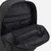 Heroes backpack Heroes backpack