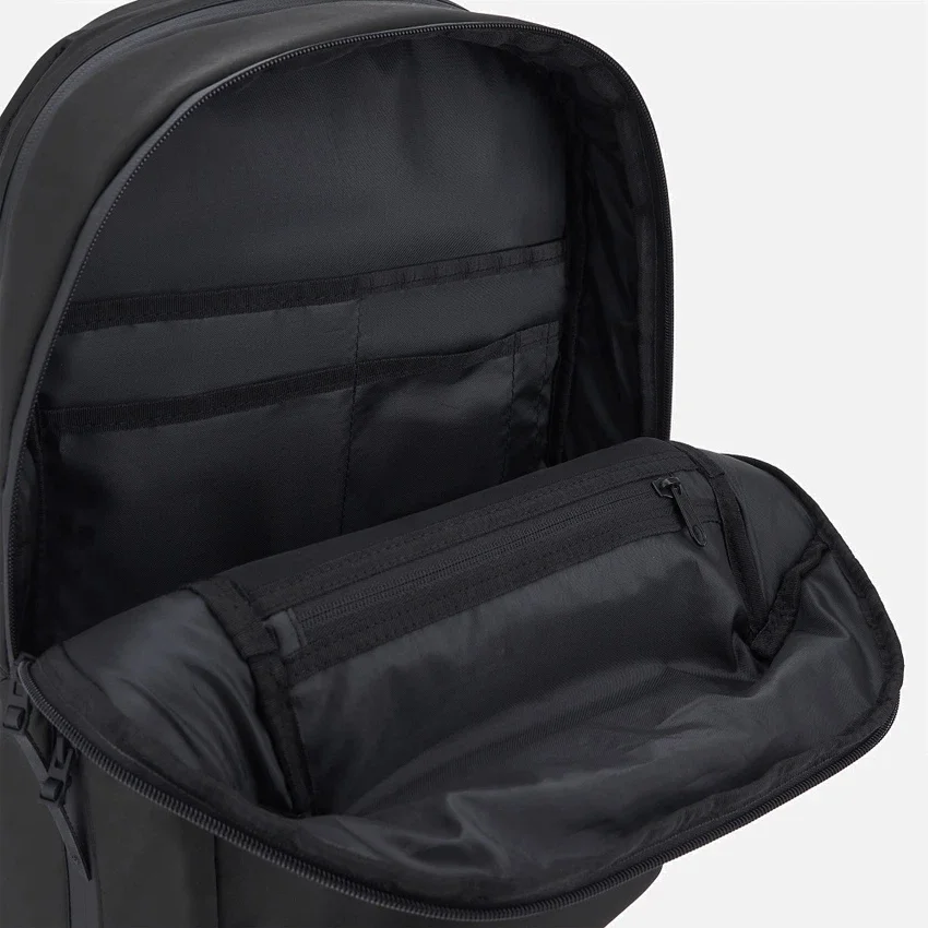 Heroes backpack Heroes backpack