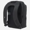 Heroes backpack Heroes backpack