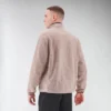 Hokkaido teddy jacket Hokkaido teddy jacket