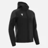 Icefang Jacket Icefang Jacket