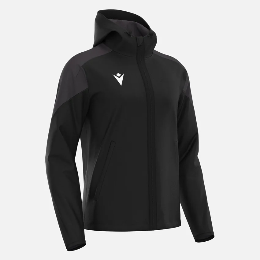 Icefang Jacket Icefang Jacket