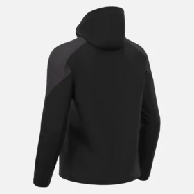 Icefang Jacket Icefang Jacket