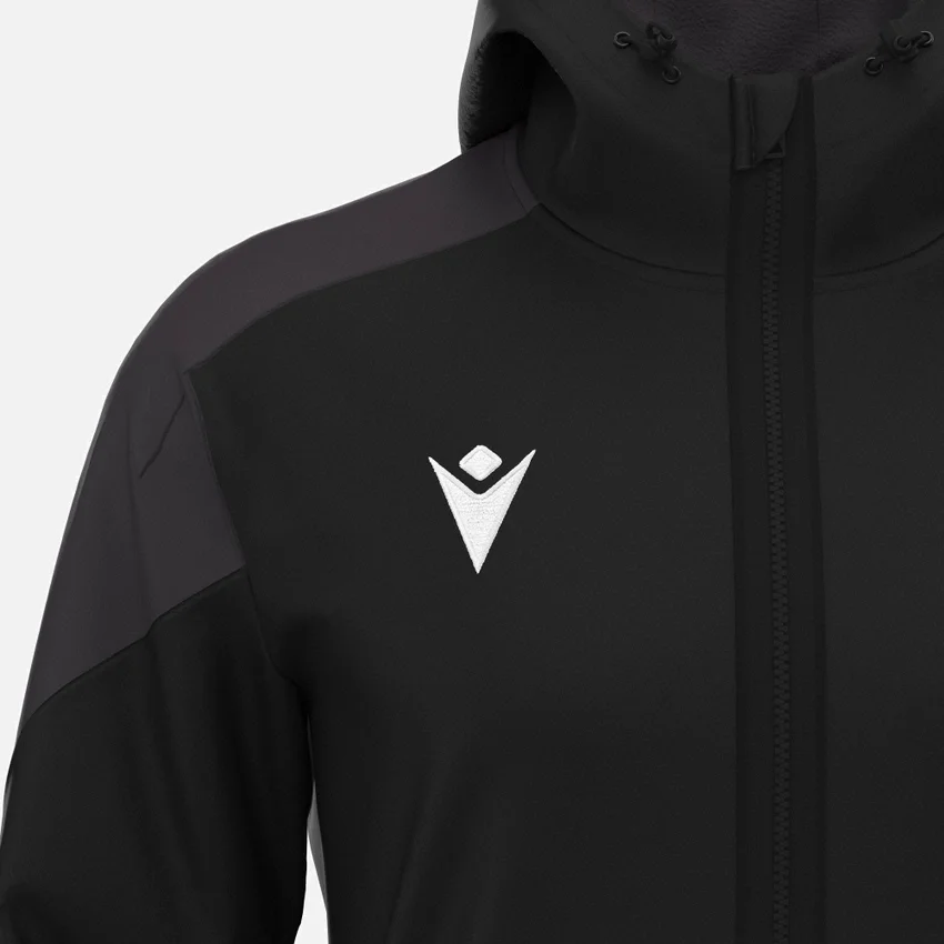 Icefang Jacket Icefang Jacket