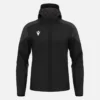 Icefang Jacket Icefang Jacket