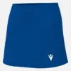 Igloo Skirt Igloo Skirt