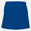 Igloo Skirt Igloo Skirt