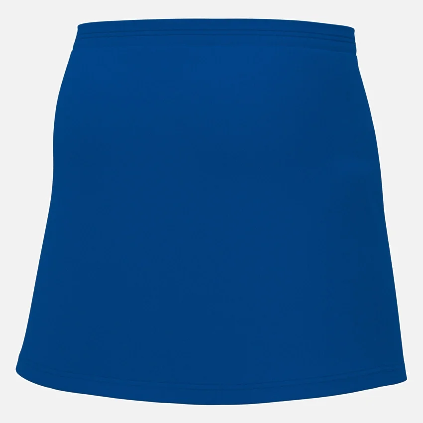 Igloo Skirt Igloo Skirt