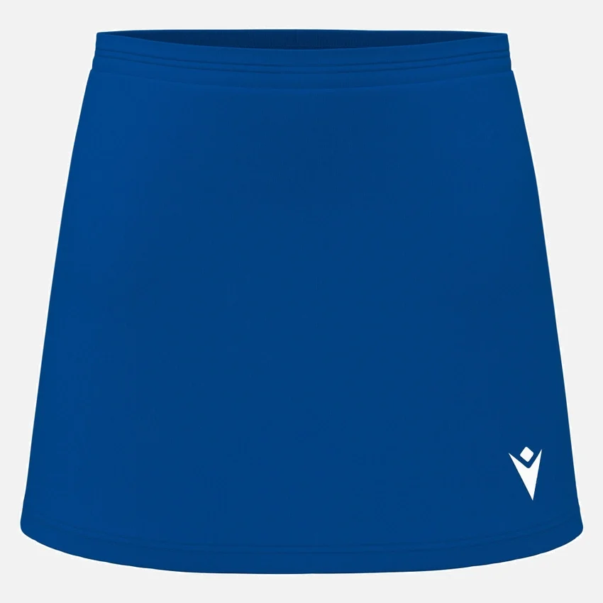 Igloo Skirt Igloo Skirt