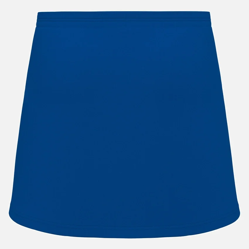 Igloo Skirt Igloo Skirt