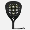 Ignite i padel racket Ignite i padel racket