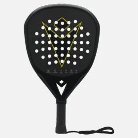 Ignite i padel racket