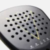 Ignite i padel racket Ignite i padel racket