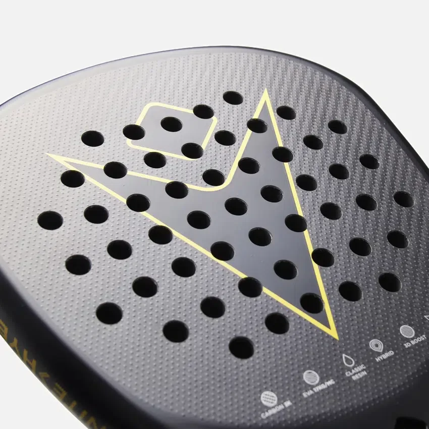 Ignite i padel racket Ignite i padel racket