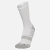Improve medium functional socks Improve medium functional socks