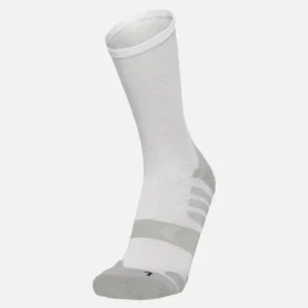 Improve medium functional socks