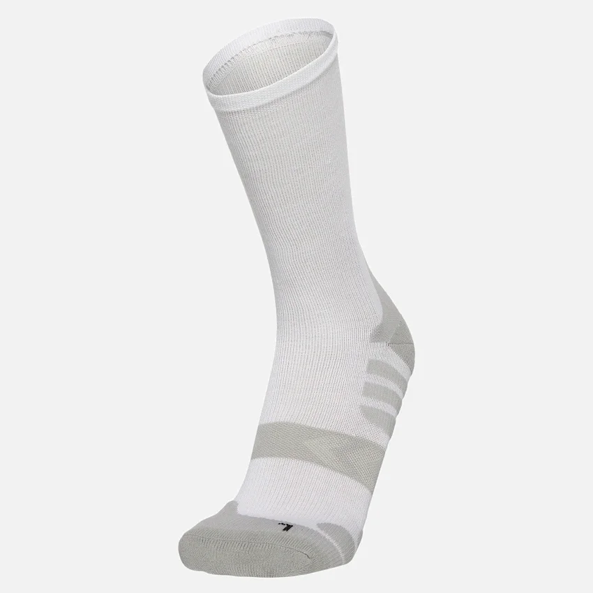 Improve medium functional socks Improve medium functional socks