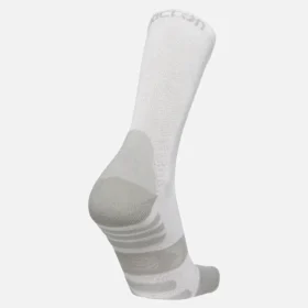 Improve medium functional socks