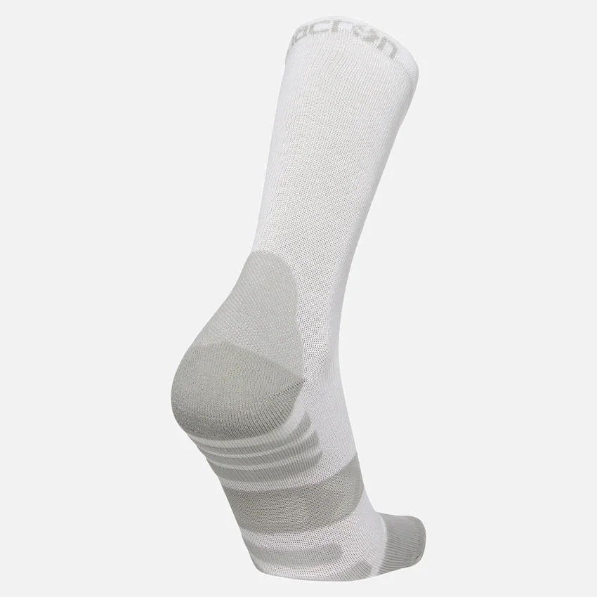 Improve medium functional socks Improve medium functional socks