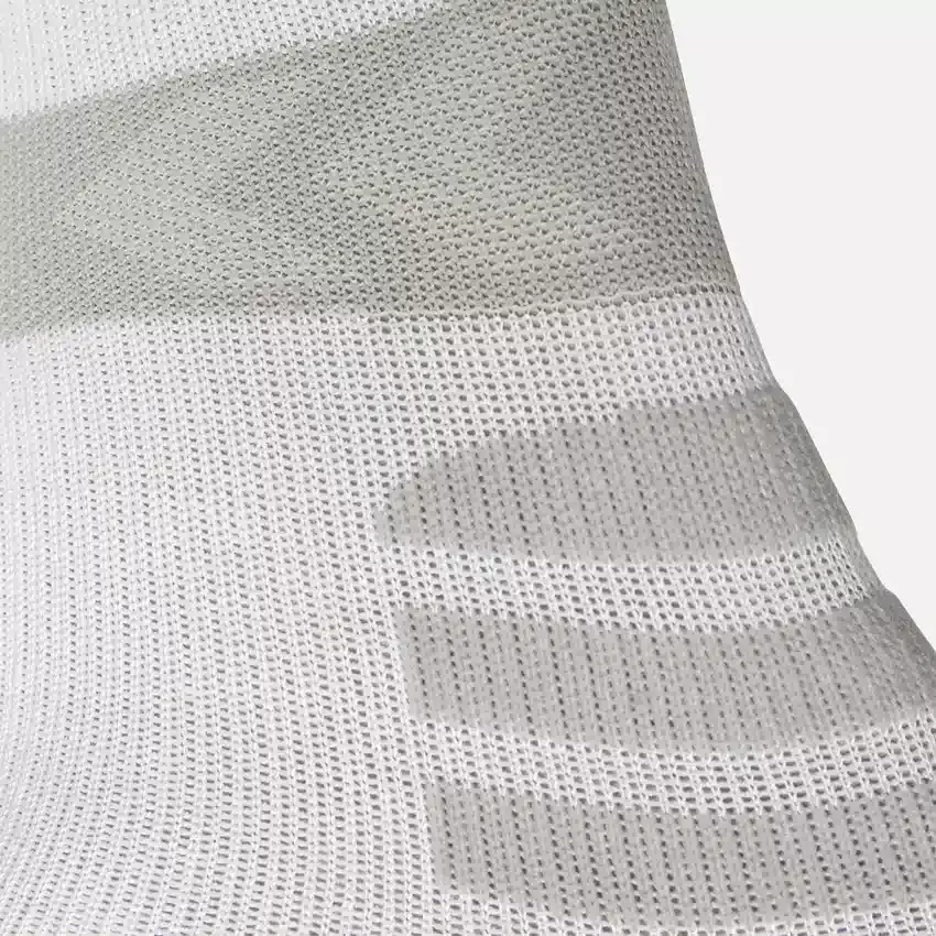 Improve medium functional socks Improve medium functional socks