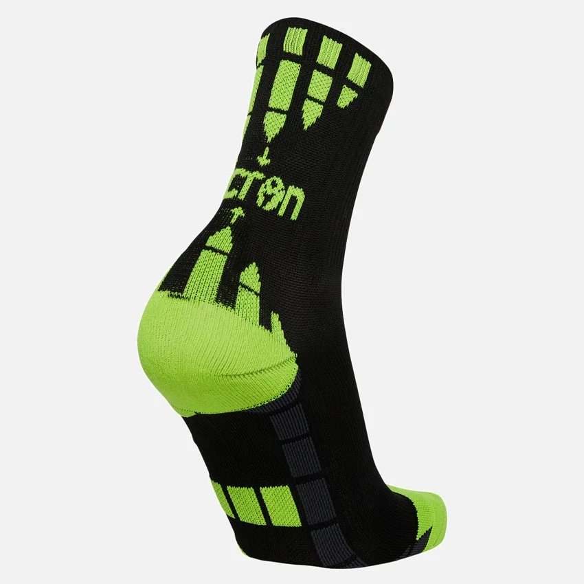 Interval running socks Interval running socks
