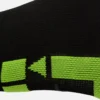 Interval running socks Interval running socks