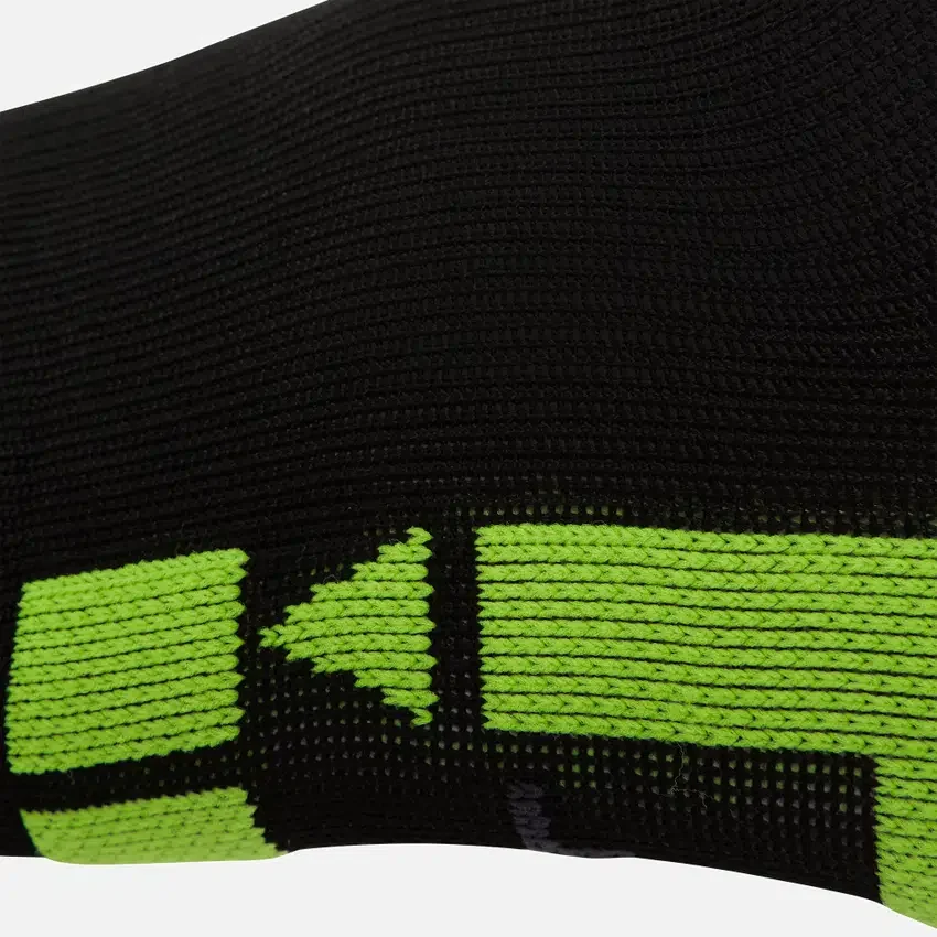 Interval running socks Interval running socks