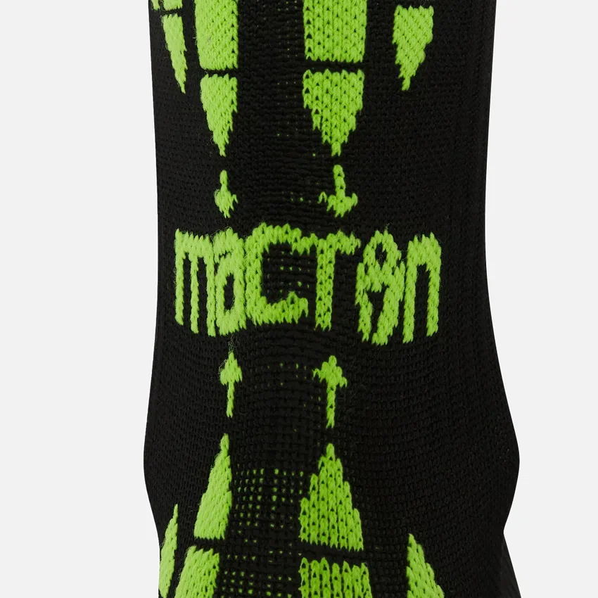 Interval running socks Interval running socks