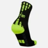 Interval running socks Interval running socks