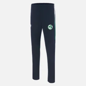 Ireland Cricket Team 2026/28 ODI Adults’ Match Pants Ireland Cricket Team 2026/28 ODI Adults’ Match Pants
