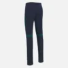 Ireland Cricket Team 2026/28 ODI Adults’ Match Pants Ireland Cricket Team 2026/28 ODI Adults’ Match Pants